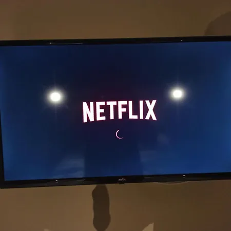 Foteinos アパート Perivólion