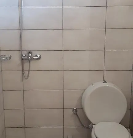 Foteinos