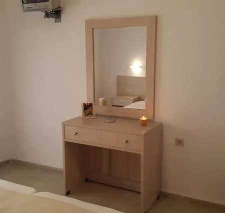 Foteinos Perivólion